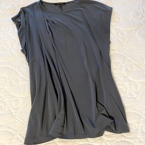 Banana Republic tunic style shirt